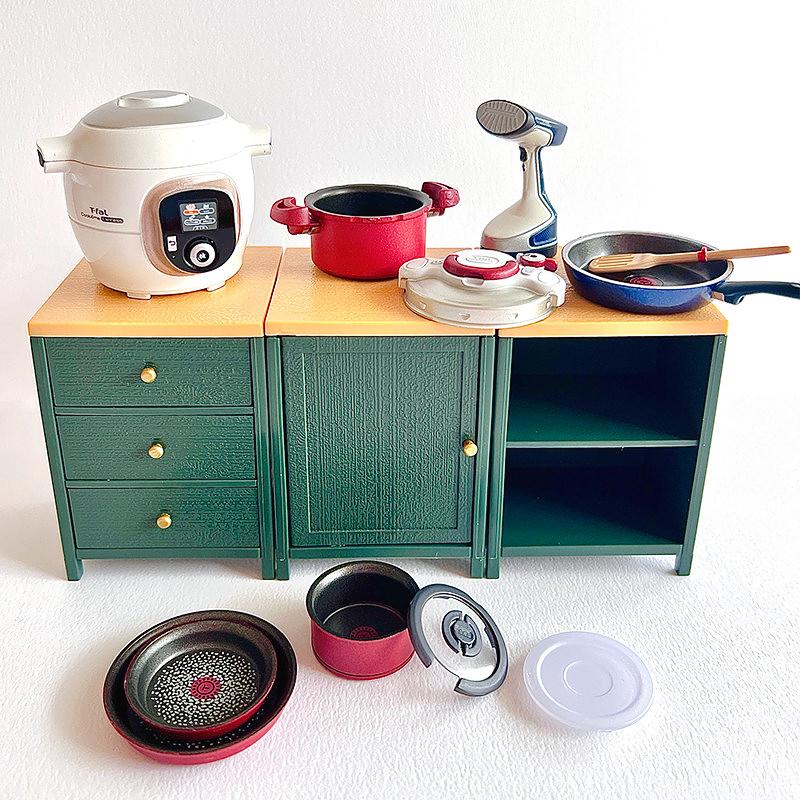 KENELEPHANT Autêntico Japonês  - Kitchen Appliances In Japanese avaliação e preço