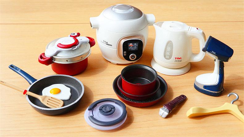 KENELEPHANT Autêntico Japonês  - Kitchen Appliances In Japanese avaliação e preço