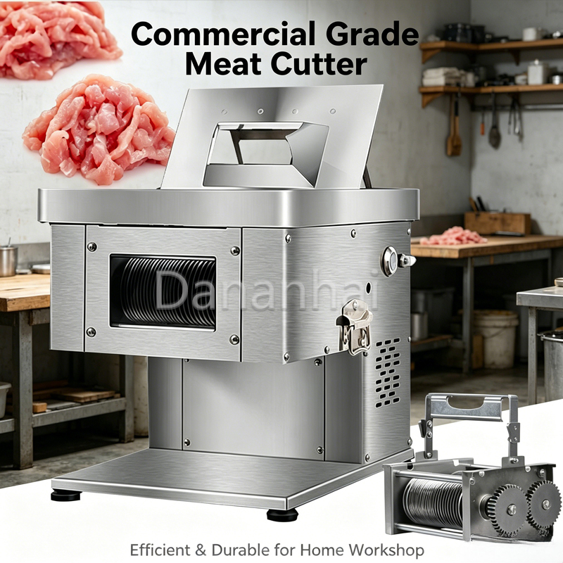 Processador de Alimentos Multi - Kitchen Appliances Commercial avaliação e preço