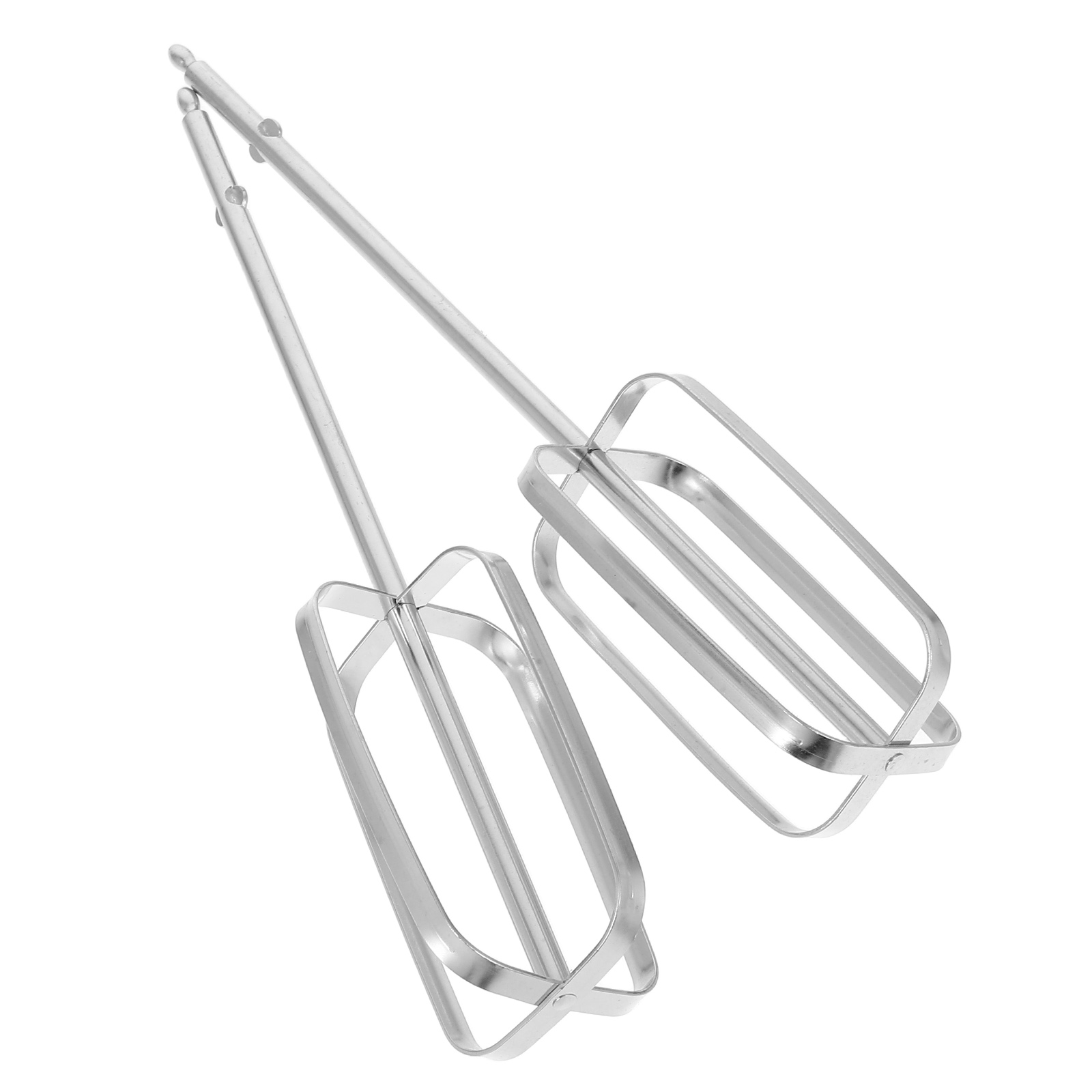 2 pçs de aço inoxidável mão mi - Kitchen Appliances Germany avaliação e preço