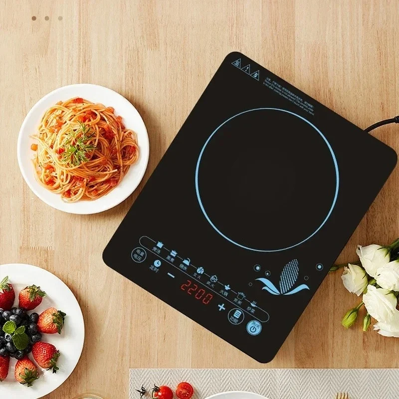 Fogão de Indução 110V para Coz - Kitchen Appliances In Japanese avaliação e preço