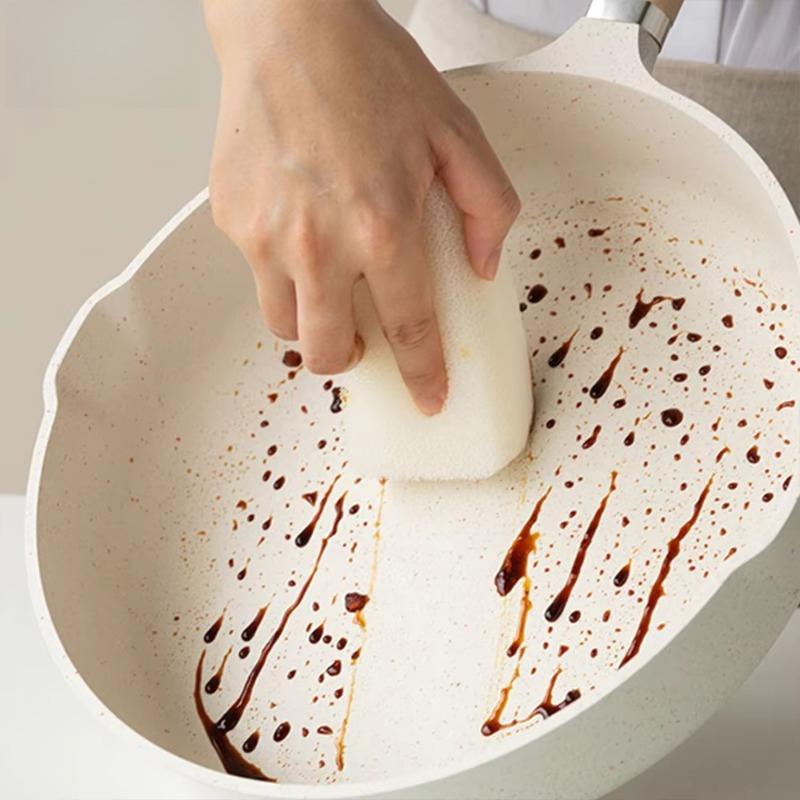 Panela antiaderente de fundo p - Wok Electric Flat avaliação e preço