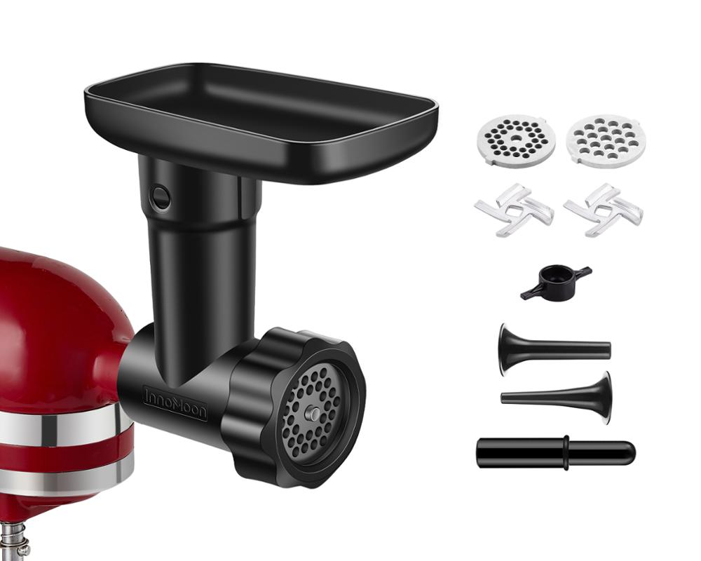 Acessório de Alta Qualidade pa - Kitchen Appliances Germany avaliação e preço