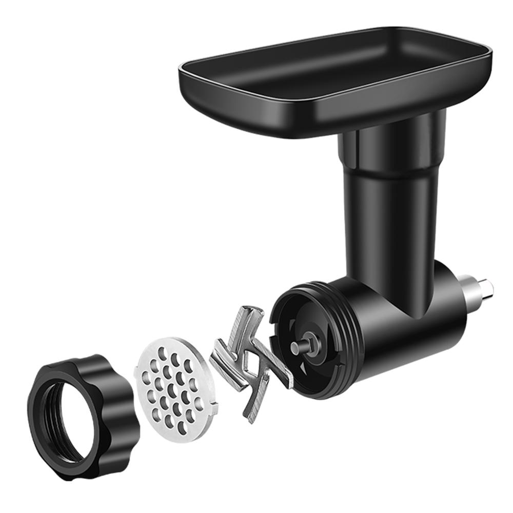 Acessório de Alta Qualidade pa - Kitchen Appliances Germany avaliação e preço