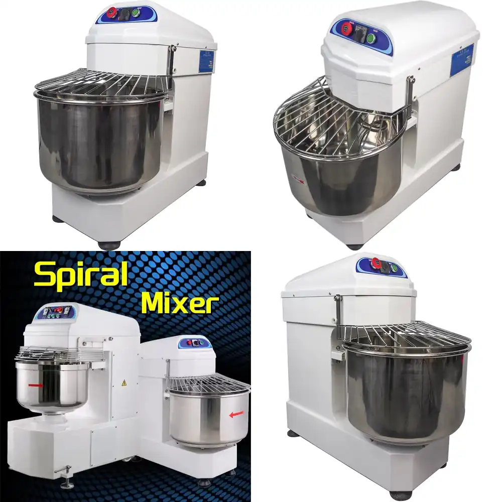 Promoção Quente 2026 # Equipam - Kitchen Appliances Commercial avaliação e preço