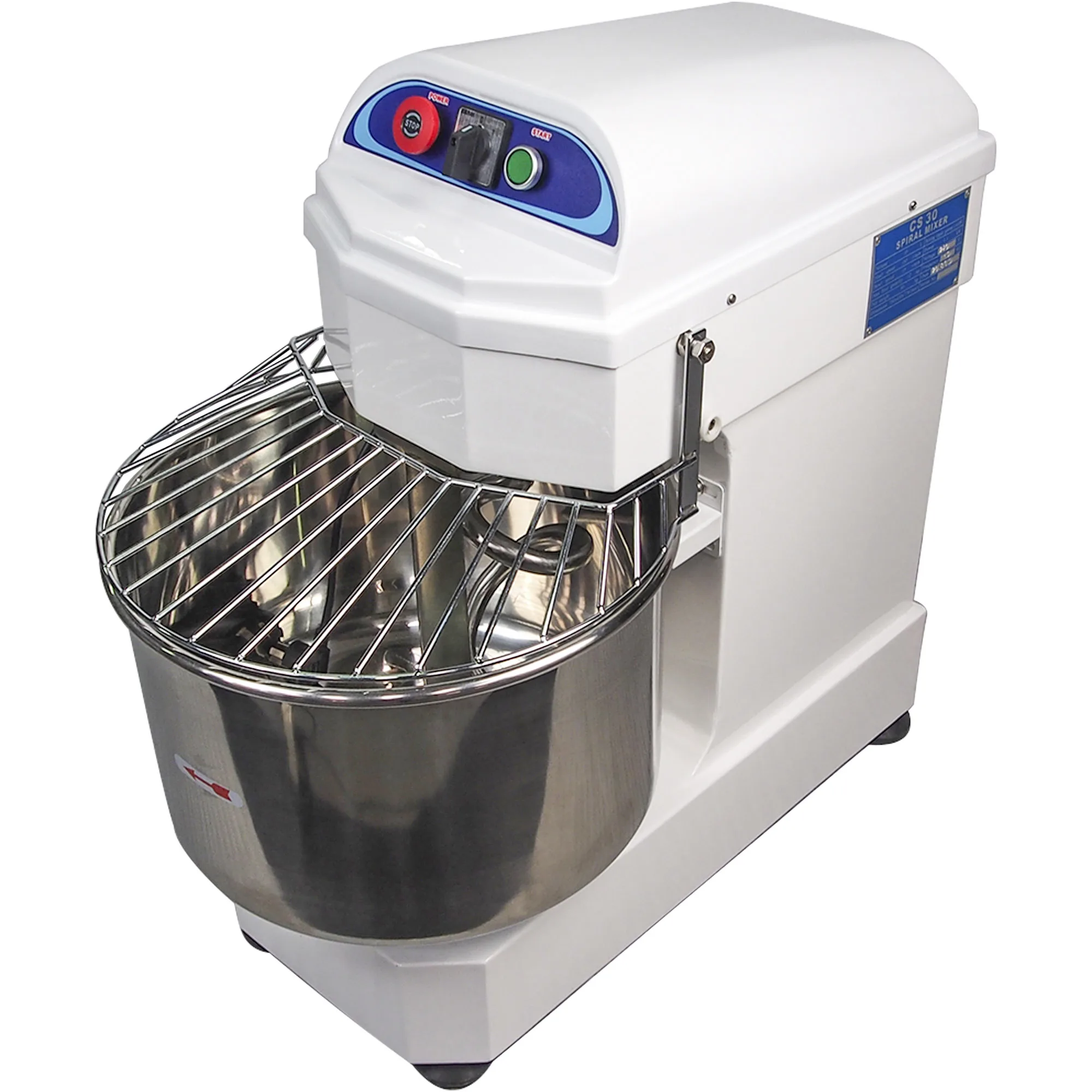 Promoção Quente 2026 # Equipam - Kitchen Appliances Commercial avaliação e preço