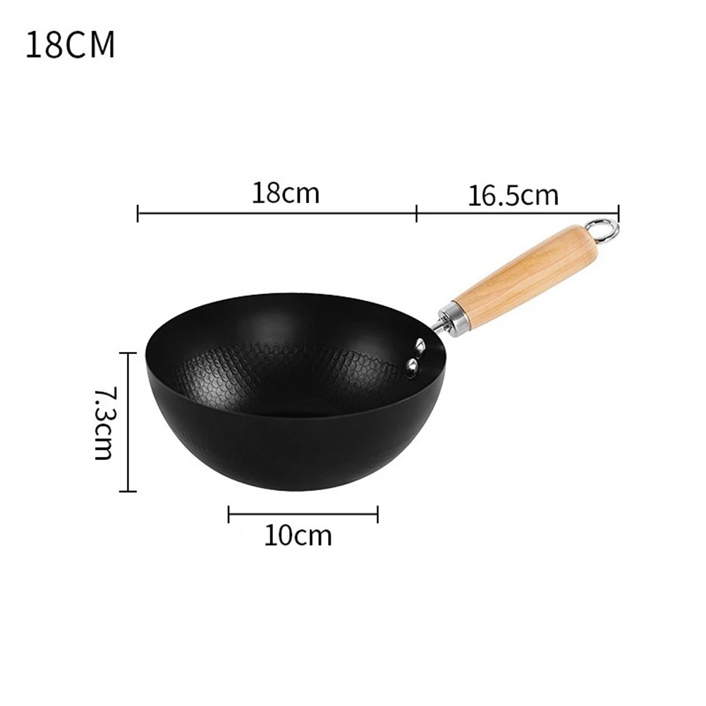 Distribuição eficiente de calo - Wok Electric Flat avaliação e preço