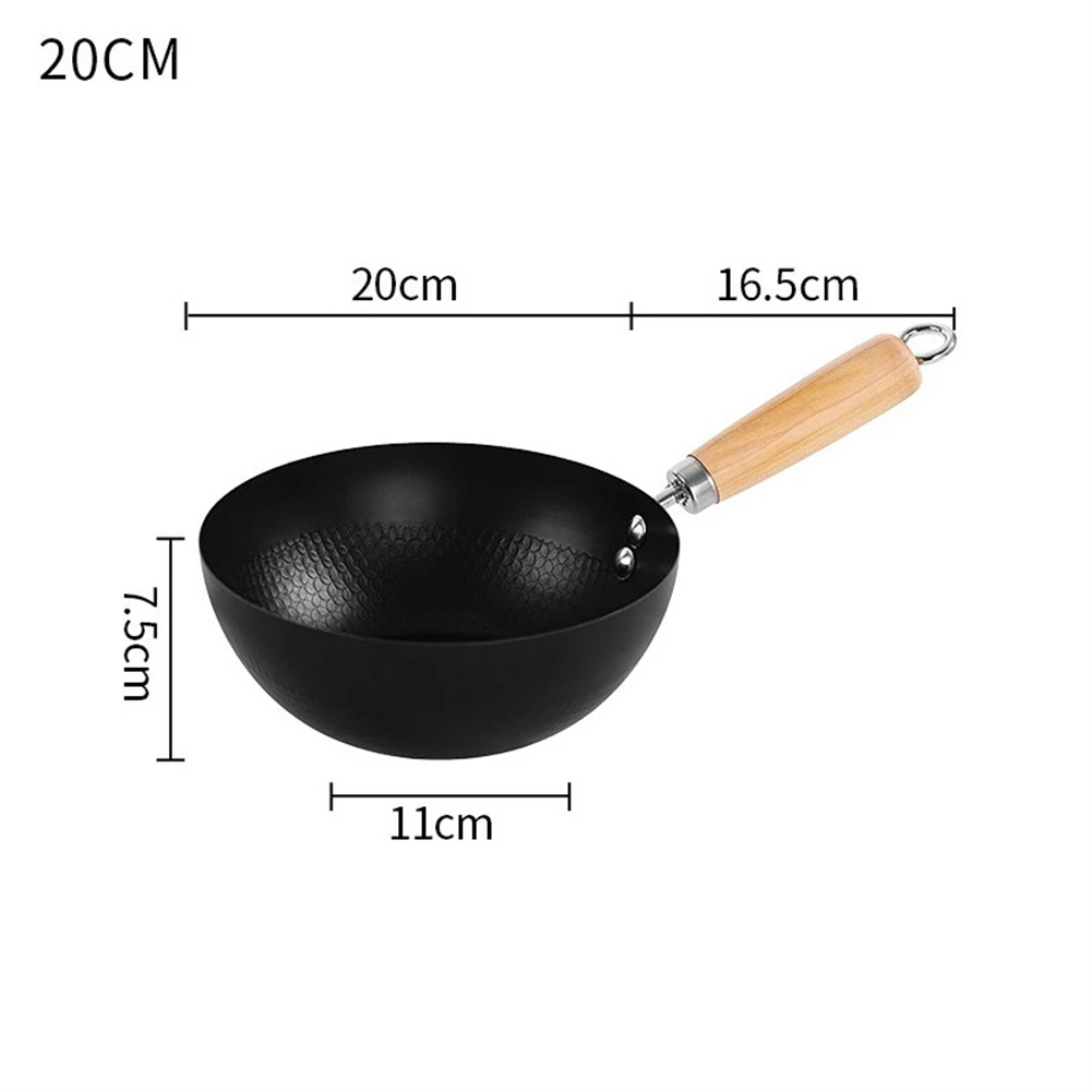 Distribuição eficiente de calo - Wok Electric Flat avaliação e preço
